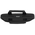  Cумка для ноутбука Lamark L224 Black 13.3-14" 