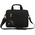  Cумка для ноутбука Lamark L224 Black 13.3-14" 