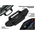  Cумка для ноутбука Lamark L224 Black 13.3-14" 