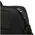  Cумка для ноутбука Lamark L224 Black 13.3-14" 
