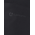  Рюкзак для ноутбука Lamark B135 Black 15,6" 