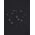  Рюкзак для ноутбука Lamark B135 Black 15,6" 