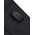  Рюкзак для ноутбука Lamark B135 Black 15,6" 