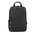  Рюкзак для ноутбука Lamark B135 Black 15,6" 