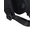  Рюкзак для ноутбука Lamark B135 Black 15,6" 