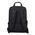  Рюкзак для ноутбука Lamark B135 Black 15,6" 