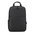  Рюкзак для ноутбука Lamark B135 Black 15,6" 