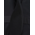  Рюкзак для ноутбука Lamark B135 Black 15,6" 