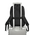  Рюкзак для ноутбука Lamark B135 Black 15,6" 