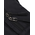  Рюкзак для ноутбука Lamark B135 Black 15,6" 