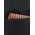  Рюкзак для ноутбука Lamark B135 Black 15,6" 
