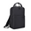  Рюкзак для ноутбука Lamark B135 Black 15,6" 