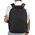 Рюкзак для ноутбука Lamark B135 Black 15,6" 
