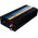 Инвертор автомобильный Kraft KT 835667 12/220V 1500W 