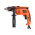  Дрель ударная Patriot FD 675H (120301675) 