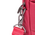  Сумка для ноутбука Riva 8630 Red 15.6" красный 