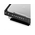  Электрогриль WMF 0415560711 Profi Plus Perfection 
