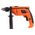  Дрель ударная Patriot FD 675H (120301675) 