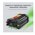  Автоинвертор Digma AI200-12W 