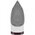  Утюг Vitek VT-8354 2600Вт фиолетовый/белый 