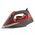  Утюг Vitek VT-8348 серый/красный 