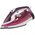  Утюг Vitek VT-8354 2600Вт фиолетовый/белый 