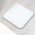  Умные весы Picooc Basic Bluetooth, 26х26см 