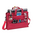  Сумка для ноутбука Riva 8630 Red 15.6" красный 