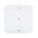  Умные весы Picooc Basic Bluetooth, 26х26см 