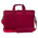  Сумка для ноутбука Riva 8630 Red 15.6" красный 