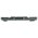  Весы электронные Tanita RD-953 BK 