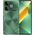  Смартфон Tecno Pova 6 12/256GB Comet Green 