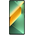  Смартфон Tecno Pova 6 12/256GB Comet Green 