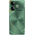 Смартфон Tecno Pova 6 12/256GB Comet Green 