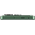  Смартфон Tecno Pova 6 12/256GB Comet Green 