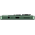  Смартфон Tecno Pova 6 12/256GB Comet Green 