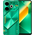 Смартфон Tecno Pova 6 Neo 8/128GB Comet Green 