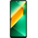  Смартфон Tecno Pova 6 Neo 8/128GB Comet Green 