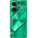  Смартфон Tecno Pova 6 Neo 8/128GB Comet Green 