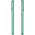  Смартфон Tecno Pova 6 Neo 8/128GB Comet Green 