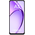  Смартфон OPPO A3 CPH2669 6/256GB Sparkle Black (OPP-2669.6-256.BK) 