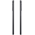  Смартфон OPPO A3 CPH2669 6/256GB Sparkle Black (OPP-2669.6-256.BK) 