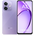  Смартфон OPPO A3 CPH2669 6/256GB Starry Purple (OPP-2669.6-256.PU) 