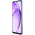  Смартфон OPPO A3 CPH2669 6/256GB Starry Purple (OPP-2669.6-256.PU) 