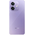  Смартфон OPPO A3 CPH2669 6/256GB Starry Purple (OPP-2669.6-256.PU) 