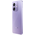  Смартфон OPPO A3 CPH2669 6/256GB Starry Purple (OPP-2669.6-256.PU) 