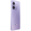 Смартфон OPPO A3 CPH2669 6/256GB Starry Purple (OPP-2669.6-256.PU) 