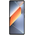  Смартфон Tecno Pova 6 8/256GB Interstellar Blue 