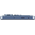  Смартфон Tecno Pova 6 8/256GB Interstellar Blue 