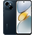  Смартфон Tecno Spark Go 1 3/64Gb Black 